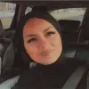 Farah Khamees