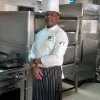 john kilandi