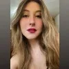 Jenifer Tovar Abril