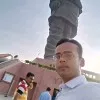 Sudhir Ojha