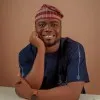 Ojo Tomide Damilola
