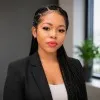 Luyanda Mbambo