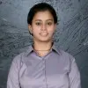 Umamaheshwari Thevar