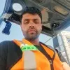 Arslan Malik