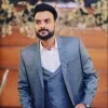 Farhan Ul Haq