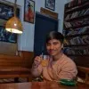 Virender Kumar