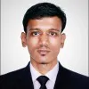 Vivek