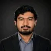 Koron Chowdhury