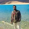 Azhar Ali