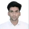 Ayush Rai