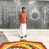 SEDHUPATHI