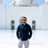 Aadil Uzair
