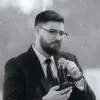 Tristan Smith