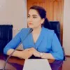 Adolati Qurbonali