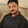 Vinay Chandel