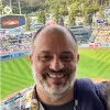 Andy DAmbrosio