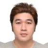 Kai Wei Chen