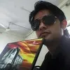 VIKRAM VikramBisht