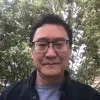 Ernest Li