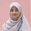 Jihan Arsyifa Putri