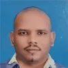 Mani Maran