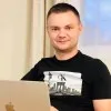 Volodymyr Mashkarynets