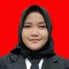 Thalia Annisa Seviana