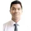 Md Sohel