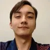Yong rae Baeman
