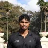 Asain Arachchige