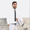 Syed Umer