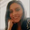 Evelyn Caballero