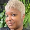 Dymond Russell