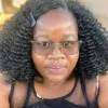 Nzwadzi Bakani Tabona