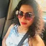 Shyamasree Dutta