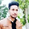 Narinder Kumar
