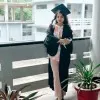Sadia Akther