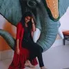 Priya Mohana