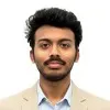 Koushik Yeluguri