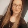 Amber Wade
