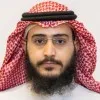 Faisal Alshehri