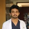 Muhammad Shahzeb