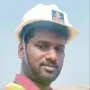 selva ganesan