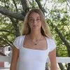 Kayla Sarafin