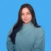 Rosangelys Reyes