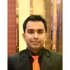 Chirag Arora