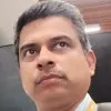 Tiju Thomas