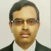Lakshminarayanan Ramalingam