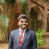 Lithan Kumar