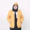 Zahara Nidaulmuna Setiani